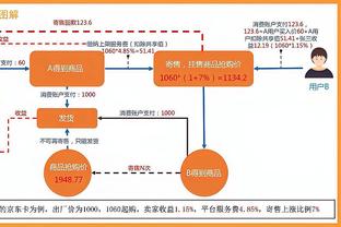 万博体育网站电脑版截图0